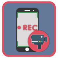 تصوير الشاشة فيديو والتقاط لقطة شاشة on 9Apps