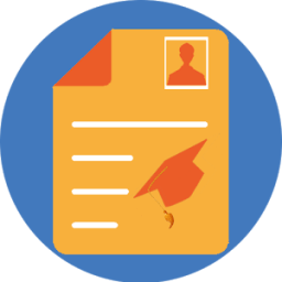 GPA AND CGPA आइकन