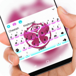 ikon Keyboard for DIMITRI VEGAS LIKE MIKE