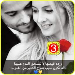 سنبات 1.0