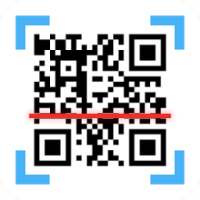 QR code Scanner : Barcode Reader on 9Apps