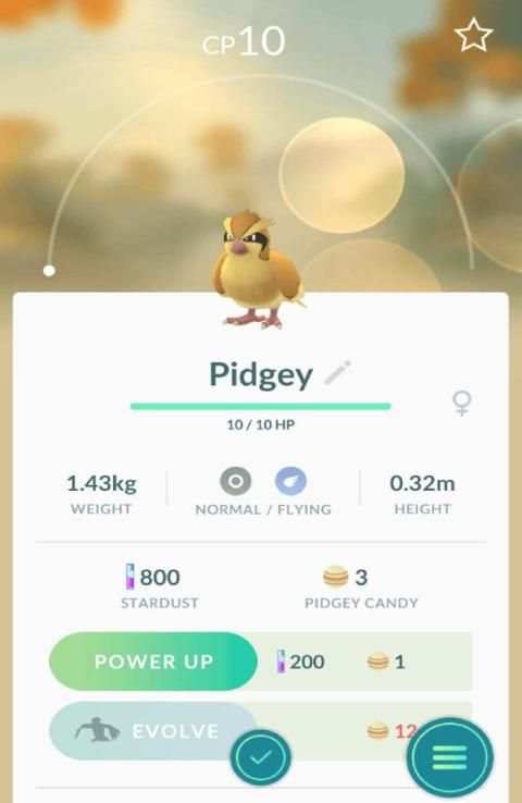 New Guide Pokemon Go! 1 تصوير الشاشة