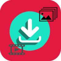 حفظ منشورات سناب on 9Apps