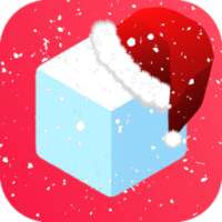 ikon TweakBox for Android
