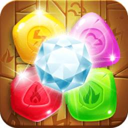 Diamond Legend 1.0.7