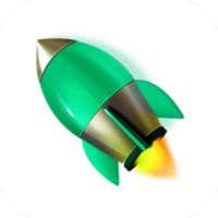 Memory Booster - RAM Cleanup