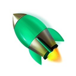 Memory Booster - RAM Cleanup icon