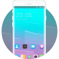 Oppo A83 theme APK Download 2023 - Free - 9Apps