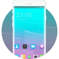 Oppo A83 theme APK Download 2023 - Free - 9Apps Oppo A83 theme APK Download 2023 - Free - 9Apps
