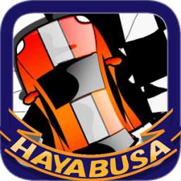 Racing Plus 6.6