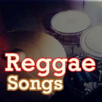 Reggae Songs on 9Apps