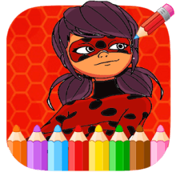 boydinah иконка