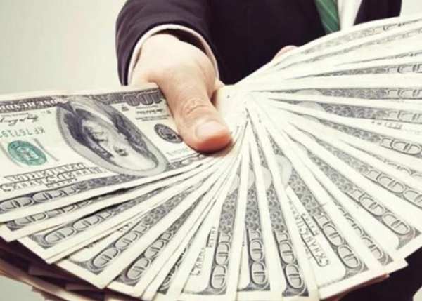 Rupee Cash скриншот 2