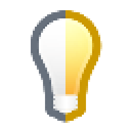 Widget Screen ON icon