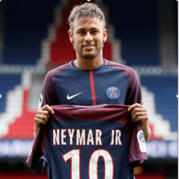 ikon FOOTBALL PLAYER QUIZ