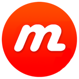 Pro Mobizen Screen Record tip icon