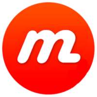 Pro Mobizen Screen Record tip