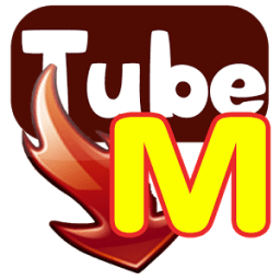 Tube Maté HD иконка