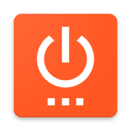 Battery Optimizer 2017 أيقونة