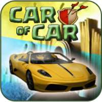 Car Of Car