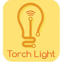 Torch Light आइकन