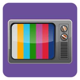 IPTV player Latino Lista 2018 1.0
