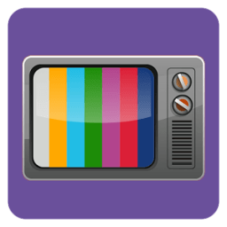 ikon IPTV player Latino Lista 2018