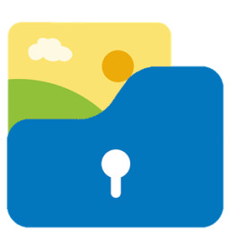 Safe Vault - Hide Pictures And Videos иконка