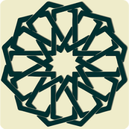 لامية الأفعال في الصرف icon