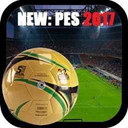 ikon New Guide Foor PES 2017