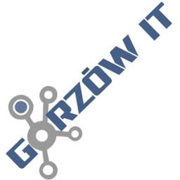 Gorzow Events/cojutro