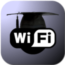 UNIwifi icon