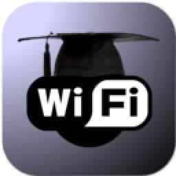 UNIwifi 2.0