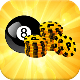 Guide for 8 Ball Pool иконка