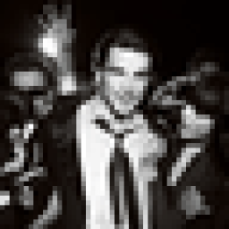 Master Of Seduction иконка