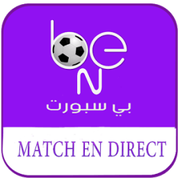 Foot Ball Live Scores иконка