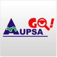 AUPSA GO!