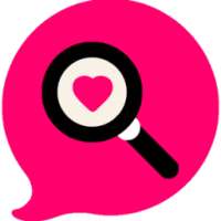 Flirt and Dating: Love Chat