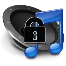 Super Sound Hider أيقونة