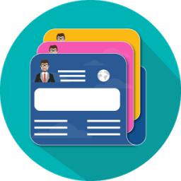 New Themes for Facebook  иконка