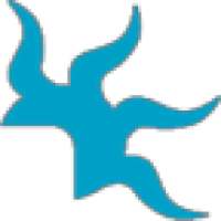 Blue Light Pictures App