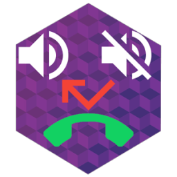 Change Profile on Missed Calls иконка