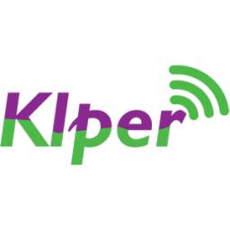 Klper india