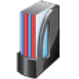 Ways You Drive Me Crazy иконка