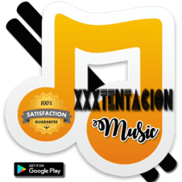 Smash Xxxtentacion Ft Travis Scott icon