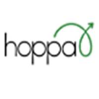 hoppa on 9Apps