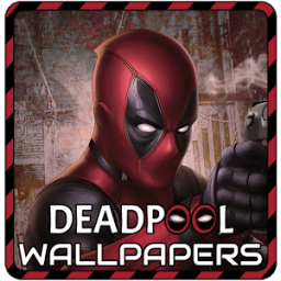 ikon Merc with a Mouth Wallpapers