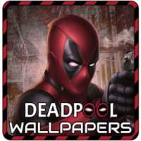 Merc with a Mouth Wallpapers on 9Apps