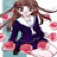 Fruits Basket on 9Apps