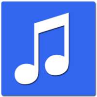 Music Songbook on 9Apps